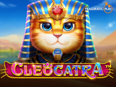 Magosa otelleri. Betgaranti - jackpot online.60